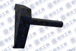 TZ101802 飛輪止動器.jpg