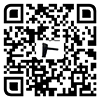 TZ101802 江淮HFC4GB2發(fā)動機(jī)-飛輪止動器.png
