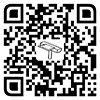 TZ101617 江淮HFC4GB2發(fā)動機(jī)-油底殼拆卸器.png