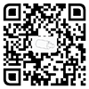 TZ101806 江淮HFC4GB2發(fā)動機(jī)-曲軸前油封導(dǎo)向器.png