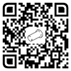 TZ101807 江淮HFC4GB2發(fā)動機(jī)-曲軸前油封安裝器.png