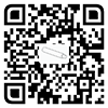 TZ101808 江淮HFC4GB2發(fā)動機(jī)-離合器定心棒.png