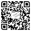 TZ101809 江淮HFC4GB2發(fā)動機(jī)-皮帶輪固定銷.png