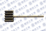 TZ102501 飛輪止動(dòng)器.jpg