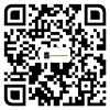 TZ102501 江淮HFC4DE1-1D發(fā)動(dòng)機(jī)-飛輪止動(dòng)器.png