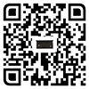 TZ102502 江淮HFC4DE1-1D發(fā)動(dòng)機(jī)-凸輪軸固定器.png