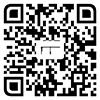 TZ102503 江淮HFC4DE1-1D發(fā)動(dòng)機(jī)-氣門彈簧壓縮器.png