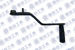 TZ102504 曲軸轉(zhuǎn)動(dòng)裝置.jpg