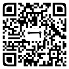 TZ102505 江淮HFC4DE1-1D發(fā)動(dòng)機(jī)-曲軸固定器.png