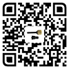 TZ102506 江淮HFC4DE1-1D發(fā)動(dòng)機(jī)-曲軸前油封安裝工具.png
