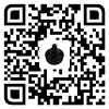 TZ102507 江淮HFC4DE1-1D發(fā)動(dòng)機(jī)-曲軸后油封安裝工具.png
