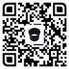 TZ102508 江淮HFC4DE1-1D發(fā)動(dòng)機(jī)-下活塞工具.png
