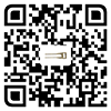 TZ102509 江淮HFC4DE1-1D發(fā)動(dòng)機(jī)-連桿導(dǎo)引輔具.png