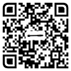 TZ102510 江淮HFC4DE1-1D發(fā)動(dòng)機(jī)-氣門油封安裝工具.png