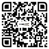TZ101612 江淮HFC4DE1-1D發(fā)動(dòng)機(jī)-氣門油封取出器.png