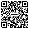 TZ102512 江淮HFC4DE1-1D發(fā)動(dòng)機(jī)-飛輪安裝工具.png