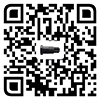 TZ102513 江淮HFC4DE1-1D發(fā)動(dòng)機(jī)-盤車工具.png