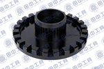 TZ403001 中后橋差速器調整螺母扳手(輸入端左側).jpg