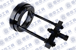 TZ400109B 后橋輪轂軸承32222內圈拔出器.jpg