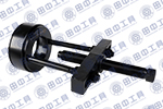TZ402009 中橋后半軸齒輪軸承32215內圈拔出器.jpg