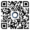 TZ403021 重汽MCA16中后驅動總成-主錐軸承32314B拔出器.png