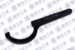 TZ403007 中橋主減殼蓋調整螺母勾頭扳手.jpg