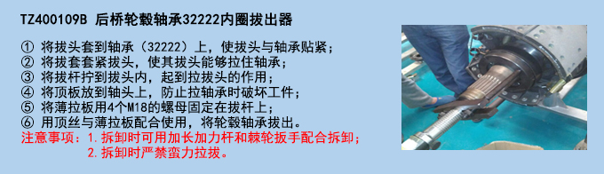 后橋輪轂軸承32222內圈拔出器.jpg