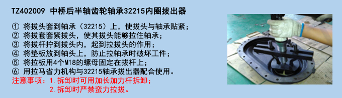 中橋后半軸齒輪軸承32215內圈拔出器.jpg