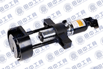 TZ402015 輸入軸軸承31313外圈拔出器.jpg