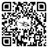 TZ101201 重汽MC11MC07發(fā)動機-拔缸套.png