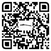 TZ101202 重汽MC11MC07發(fā)動機-拆裝氣門彈簧.png