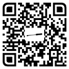 TZ101203 重汽MC11MC07發(fā)動機-拔噴油器.png
