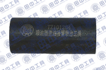 TZ101204 噴油器進油接管取出工具.jpg