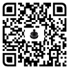 TZ101206 重汽MC11MC07發(fā)動機-前油封壓入工具.png