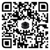 TZ101207 重汽MC11MC07發(fā)動機-后油封壓入工具.png