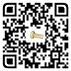TZ101208 重汽MC11MC07發(fā)動機-風(fēng)扇托架油封壓入工具.png