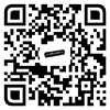 TZ101209 重汽MC11MC07發(fā)動機-氣門桿油封打入工具.png