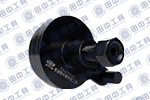TZ101210 機油泵襯套壓裝工具.jpg