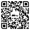TZ101211 重汽MC11MC07發(fā)動機-測量缸套突出量.png