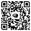 TZ101212 重汽MC11MC07發(fā)動機-共軌堵頭.png