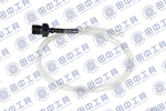 TZ101213 噴油器回油量檢測.jpg