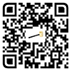 TZ101214 重汽MC11MC07發(fā)動機-拆燃油濾清器.png