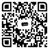 TZ101216 重汽MC11MC07發(fā)動機-缸蓋螺栓專用工具.png
