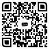 TZ101217 重汽MC11MC07發(fā)動機-連桿螺栓專用工具.png