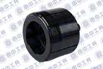 TZ101218 機油泵襯套拆卸工具.jpg