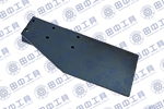 TZ101219 發(fā)動機翻轉(zhuǎn)頭.jpg