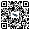 TZ101219 重汽MC11MC07發(fā)動機-發(fā)動機翻轉(zhuǎn)頭.png