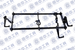 TZ101220 發(fā)動機吊具.jpg