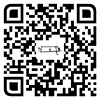 TZ101220 重汽MC11MC07發(fā)動機-發(fā)動機吊具.png