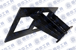 TZ101301 MC07發(fā)動機翻轉(zhuǎn)頭.jpg